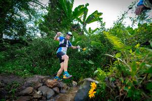 BIB: 1417
                            <button type="button" onclick="openModal(15974769)" class="btn btn-primary btn-sm float-right btn-popup" data-toggle="modal" data-target=".modal-high-quality">
                        <i class="fas fa-shopping-cart"></i> Add to Cart
                    </button>
                                            <button type="button" onclick="isThisMe(15974769, true)" class="btn btn-success btn-sm float-right btn-popup btn-isme hidden" data-toggle="tooltip" data-placement="bottom" title="นี่คือรูปของคุณใช่ไหม คลิกที่นี่เพื่อเอาเข้าอัลบั้ม">
                        <i class="fas fa-plus"></i> Add to album
                    </button>
                    <button type="button" onclick="isThisMe(15974769, false)" class="btn btn-warning btn-sm float-right btn-popup btn-isnotme hidden">
                        <i class="fas fa-ban"></i> Remove from album
                    </button>